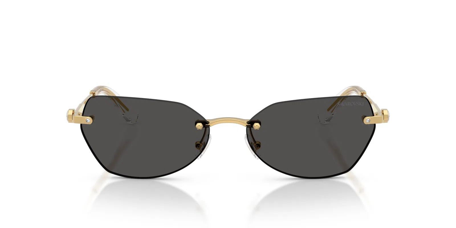 Swarovski 7038 Sunglasses - view 22
